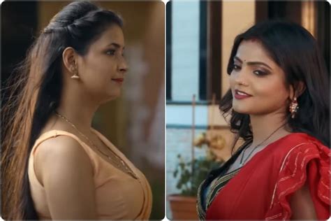 INDIAN • The hottest videos • SEX Nest TV.